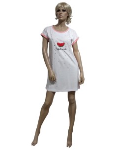 NOIDINOTTE ABITO MARE GIROCOLLO MEZZA MANCIA 2