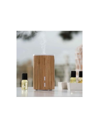 ESTEBAN PARIS DIFFUSORE BRUMA DI PROFUMO -...