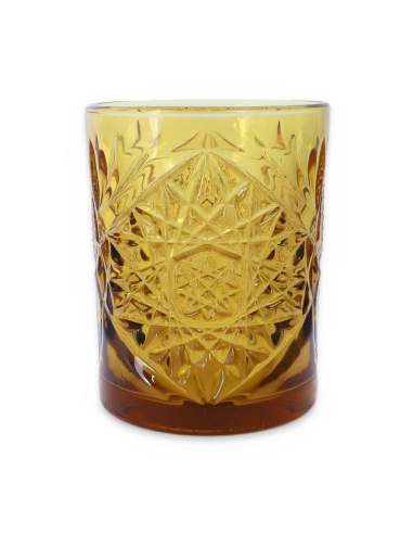 FADE SET 6 BICCHIERI 30 CL - VINTAGE