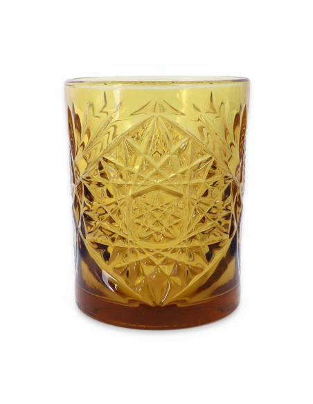 FADE SET 6 BICCHIERI 30 CL - VINTAGE