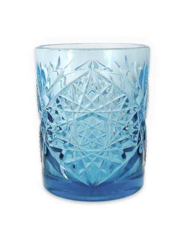 FADE SET 6 BICCHIERI 30 CL - VINTAGE