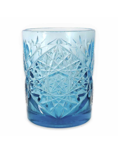 FADE SET 6 BICCHIERI 30 CL - VINTAGE