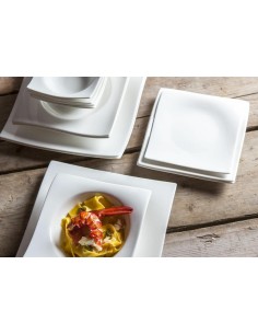 MAXWELL & WILLIAMS SERVIZIO PIATTI 77 PEZZI - MOTION 2