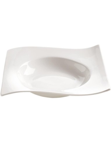 MAXWELL & WILLIAMS SERVIZIO PIATTI 77 PEZZI -...