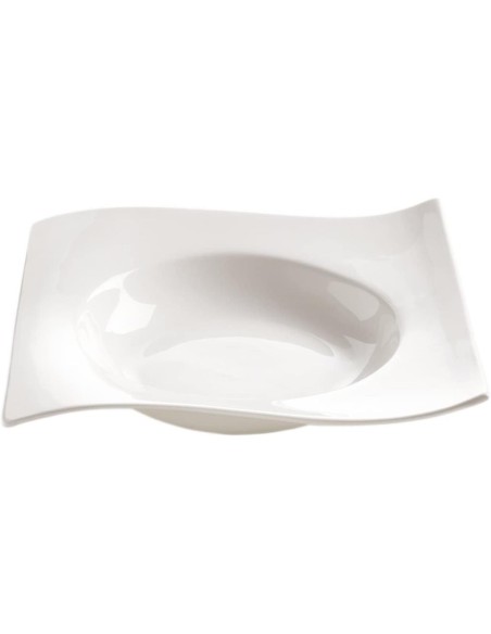 MAXWELL & WILLIAMS SERVIZIO PIATTI 77 PEZZI - MOTION