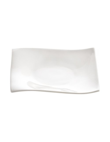 MAXWELL & WILLIAMS SERVIZIO PIATTI 77 PEZZI -...