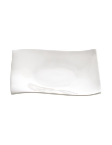 MAXWELL & WILLIAMS SERVIZIO PIATTI 77 PEZZI - MOTION