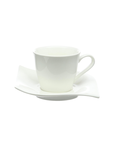 MAXWELL & WILLIAMS SERVIZIO PIATTI 77 PEZZI -...