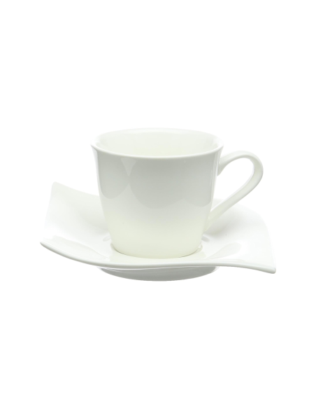 MAXWELL & WILLIAMS SERVIZIO PIATTI 77 PEZZI - MOTION