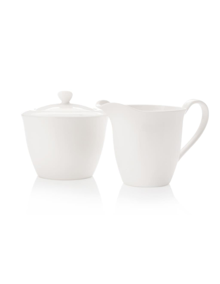 MAXWELL & WILLIAMS SERVIZIO PIATTI 77 PEZZI - MOTION