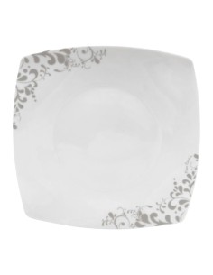 PIERRE CARDIN SERVIZIO PIATTI 20 PEZZI - SYMA 2