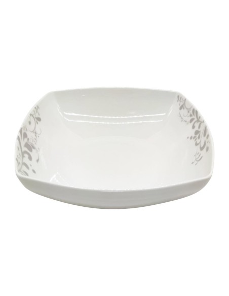 PIERRE CARDIN SERVIZIO PIATTI 20 PEZZI - SYMA