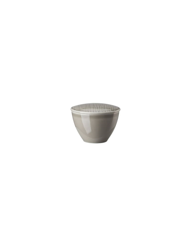 ROSENTHAL SERVIZIO TAVOLA 52 PZ - MESH MOUNTAIN