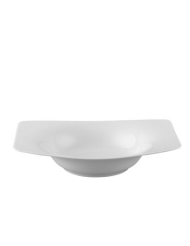 ROSENTHAL SERVIZIO TAVOLA 18 PZ - A LA CARTE...