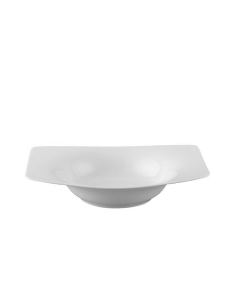 ROSENTHAL SERVIZIO TAVOLA 18 PZ - A LA CARTE TATAMI