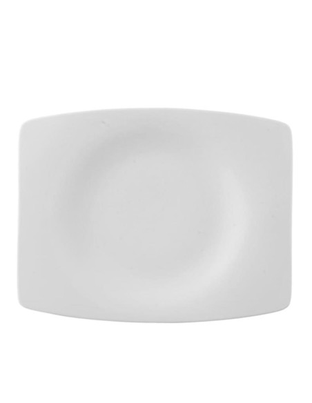 ROSENTHAL SERVIZIO TAVOLA 18 PZ - A LA CARTE TATAMI