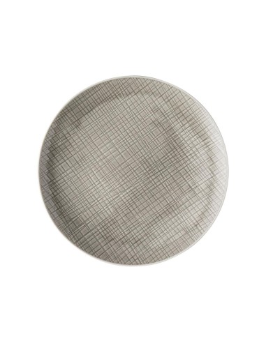 ROSENTHAL SERVIZIO TAVOLA 37 PZ - MESH MOUNTAIN