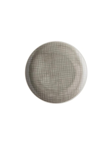 ROSENTHAL SERVIZIO TAVOLA 37 PZ - MESH MOUNTAIN