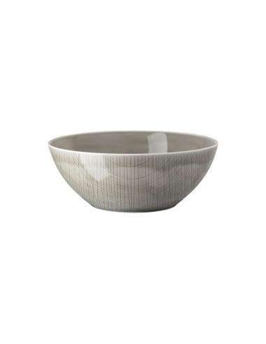 ROSENTHAL SERVIZIO TAVOLA 37 PZ - MESH MOUNTAIN