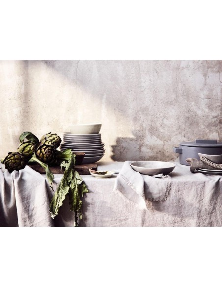 ROSENTHAL SERVIZIO TAVOLA 37 PZ - MESH MOUNTAIN