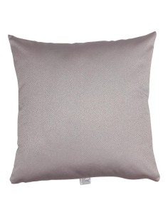 DAVID SET 2 CUSCINI ARREDO IN TESSUTO JACQUARD 2