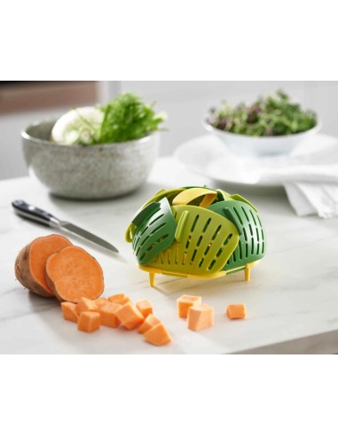 JOSEPH JOSEPH CESTELLO VAPORE - BLOOM