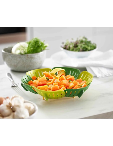 JOSEPH JOSEPH CESTELLO VAPORE - BLOOM