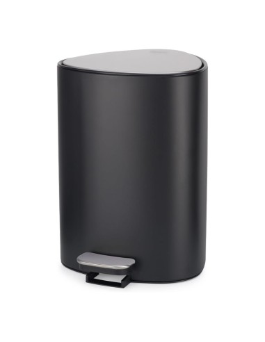 JOSEPH JOSEPH CESTINO RIFIUTI DA BAGNO 5 LT -...