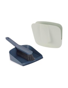 JOSEPH JOSEPH SET SCOPINO E PALETTA - CLEANSTORE