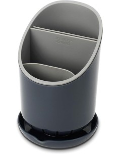 JOSEPH JOSEPH SCOLAPOSATE E ORGANIZZATORE 12X19 CM - DOCK