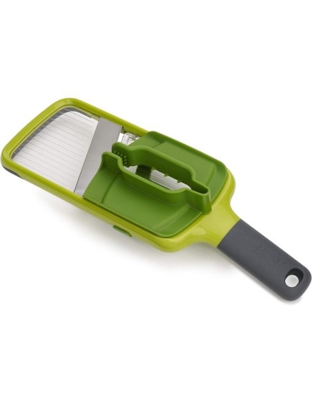 JOSEPH JOSEPH MANDOLINA 30X5 CM - MULTIGRIP