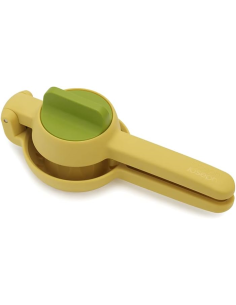 JOSEPH JOSEPH SPREMIAGRUMI A DOPPIA AZIONE 10X22 CM -...