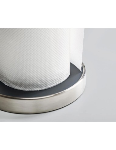 JOSEPH JOSEPH PORTAROTOLO DA CUCINA 28X16 CM -...