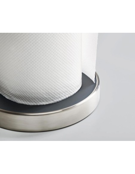 JOSEPH JOSEPH PORTAROTOLO DA CUCINA 28X16 CM - PUSH&TEAR