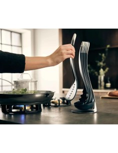 JOSEPH JOSEPH SET DI 5 UTENSILI CUCINA 33X12 - NEST 2