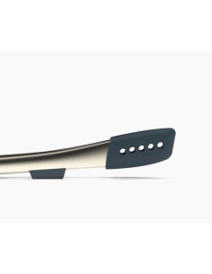 JOSEPH JOSEPH PINZA DA CUCINA IN ACCIAIO AL SILICONE 30X6... 2