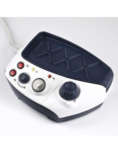 GIRMI SISTEMA STIRANTE - STIRBELLA 2