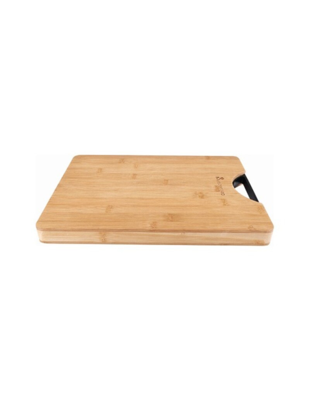 MASTERPRO CRACCO TAGLIERE BAMBOO