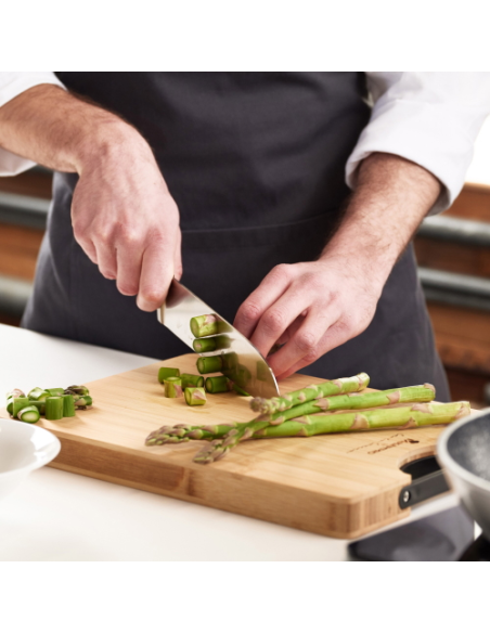 MASTERPRO CRACCO TAGLIERE BAMBOO