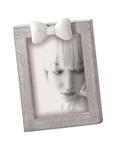 MASCAGNI CORNICE PORTAFOTO 13X18 CM