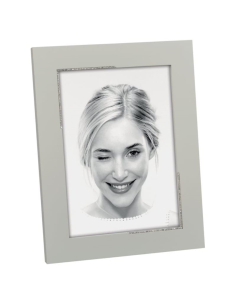 MASCAGNI CORNICE PORTAFOTO 13X18 CM