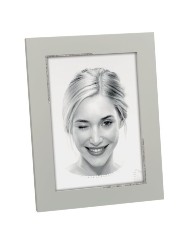 MASCAGNI CORNICE PORTAFOTO 13X18 CM