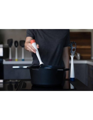 TREBONN MESTOLO - UP!