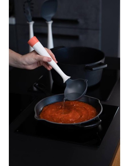 TREBONN MESTOLO - UP!