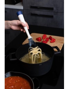 TREBONN SERVISPAGHETTI - UP! 2