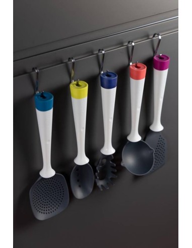 TREBONN SPATOLA IN NYLON - UP!