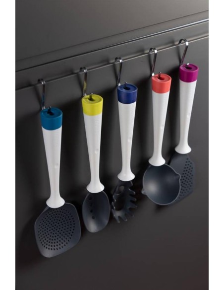 TREBONN SPATOLA IN NYLON - UP!