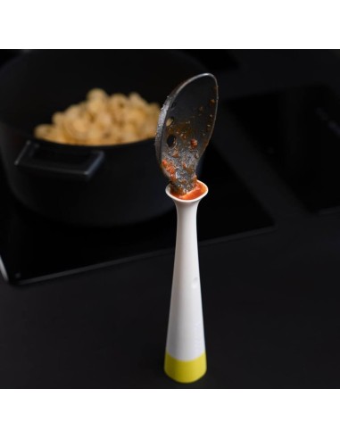 TREBONN CUCCHIAIO FORATO - UP!