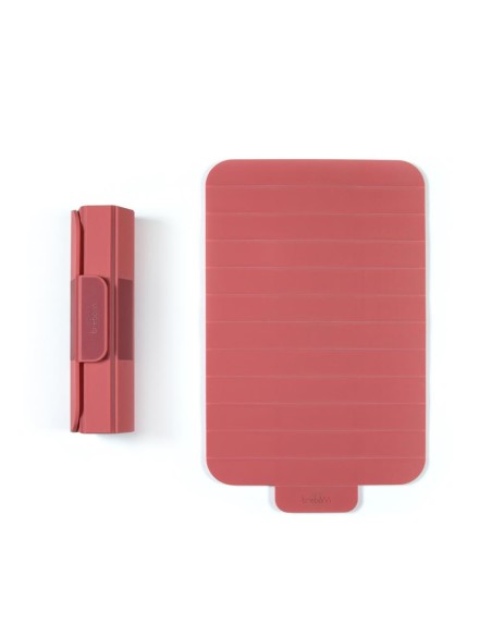 TREBONN TAGLIERE ARROTONDABILE CON CLIP MAGNETICA - ROLL EXPAND BOARD