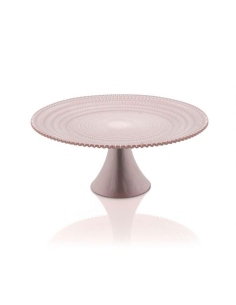 EVVIVA ALZATA Ø 28 CM - SMIRNE